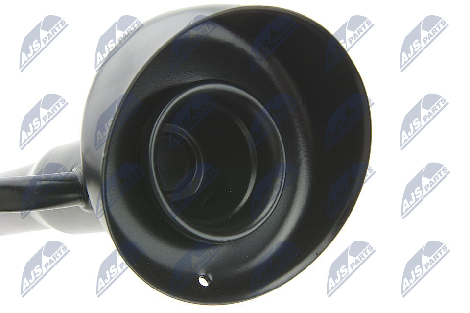 Wlew, zbiornik paliwa NTY PWP-NS-007