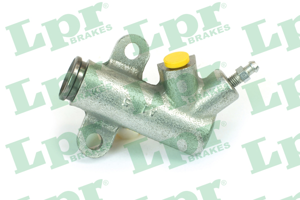 Siłownik sprzęgła LPR 3577