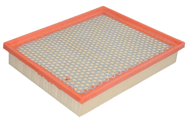 Filtr powietrza PURRO PUR-PA4035