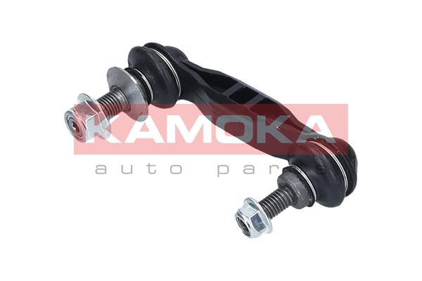 Łącznik stabilizatora KAMOKA 9030060