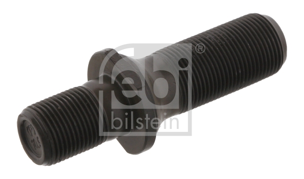 Szpilka koła FEBI BILSTEIN 01457