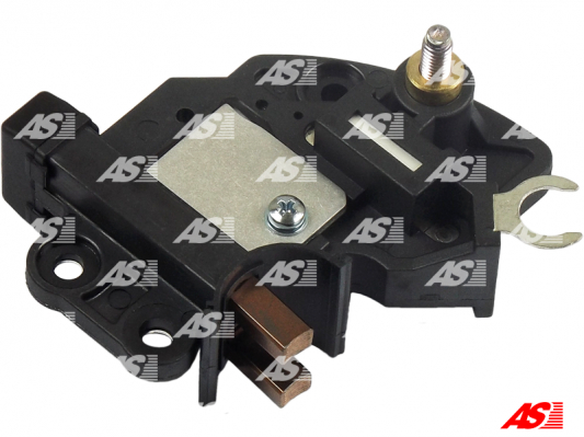 Regulator napięcia AS-PL ARE9067(LETRIKA)
