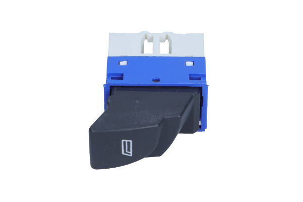 Przełącznik podnośnika szyby MAXGEAR 50-0549