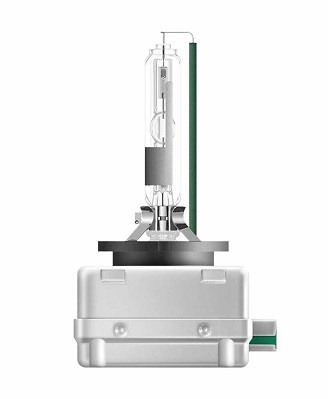 Żarówka OSRAM 66350