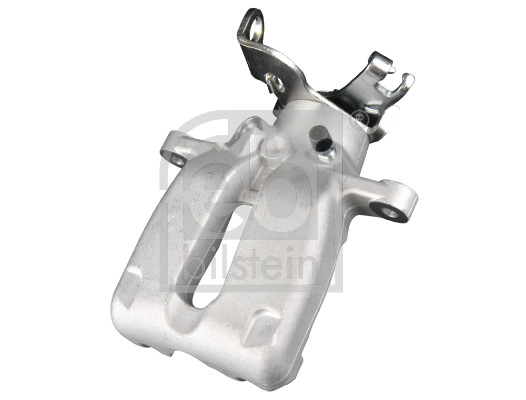 Zacisk hamulca FEBI BILSTEIN 178741