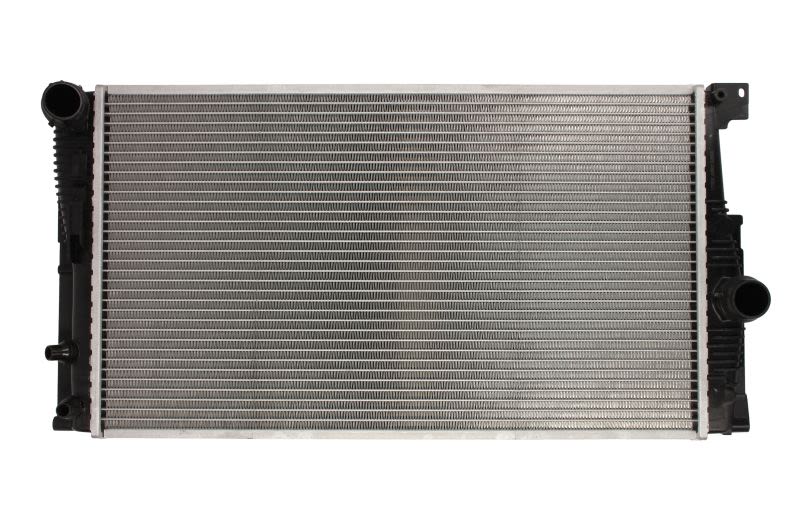 Chłodnica THERMOTEC D7B045TT