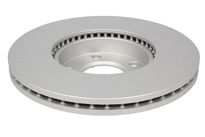 Tarcza hamulcowa ABE C3W017ABE-P