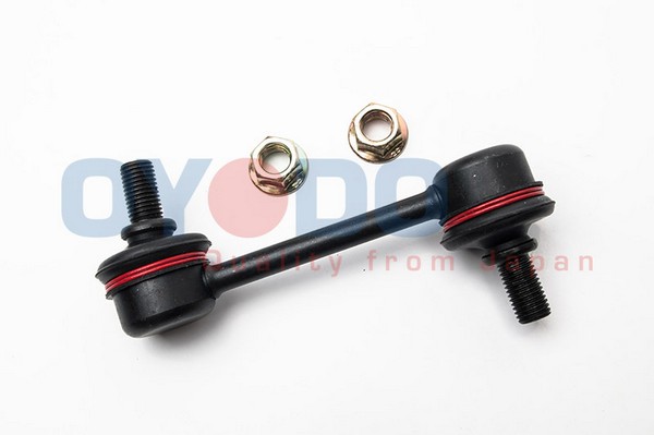 Łącznik stabilizatora OYODO 65Z3017-OYO