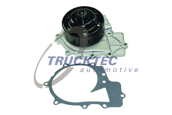 Pompa wody TRUCKTEC AUTOMOTIVE 02.19.064