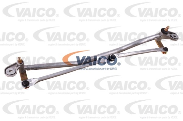 Mechanizm wycieraczek VAICO V10-6461