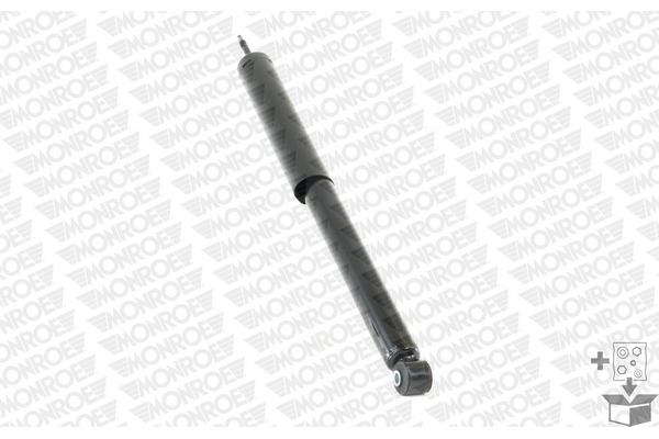 Amortyzator MONROE R1622