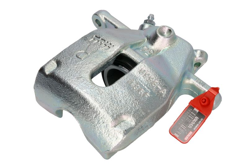 Zacisk hamulca LAUBER 77.3467