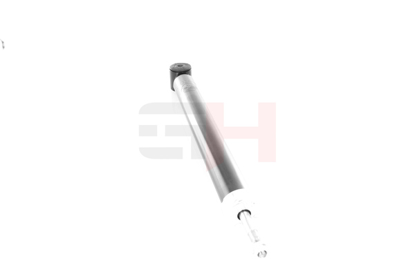 Amortyzator GH GH-309915
