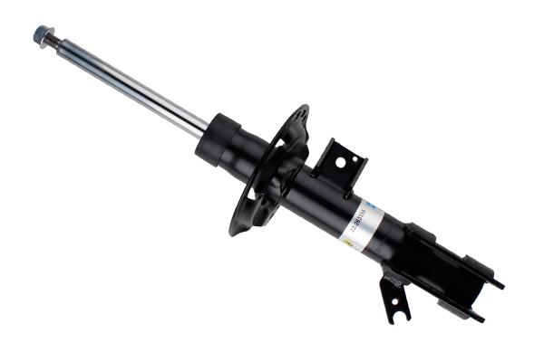 Amortyzator BILSTEIN 22-263155