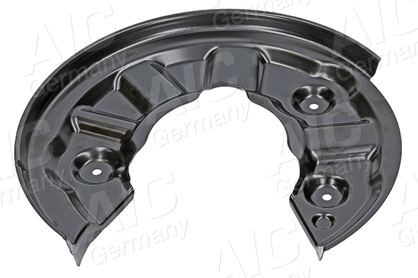 Tarcza kotwiczna AIC 71008