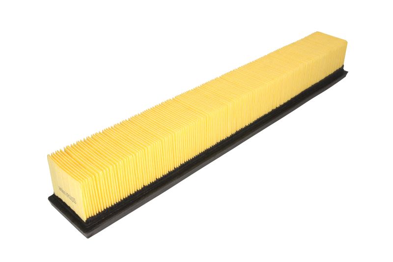 Filtr kabinowy PURRO PUR-HC0246