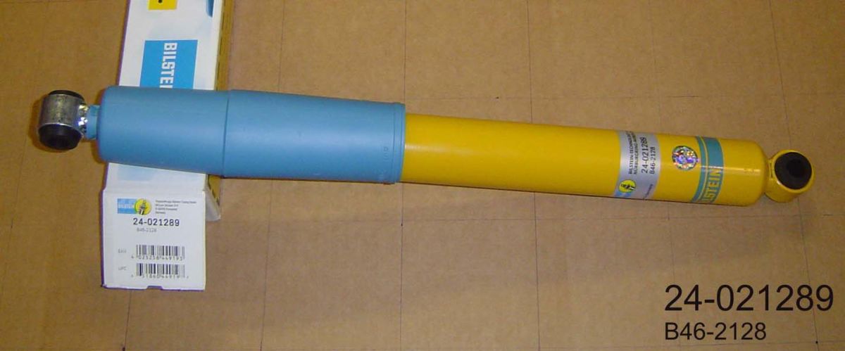 Amortyzator BILSTEIN 24-021289