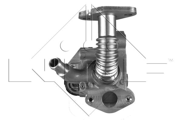 Moduł AGR NRF 48212