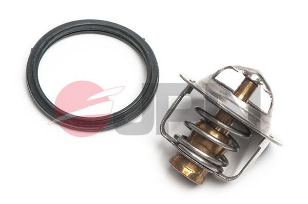 Termostat JPN 20C0002-JPN
