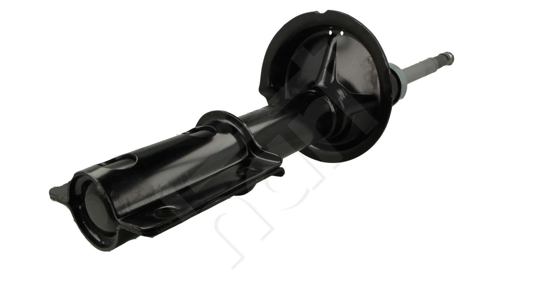 Amortyzator HART 806 826