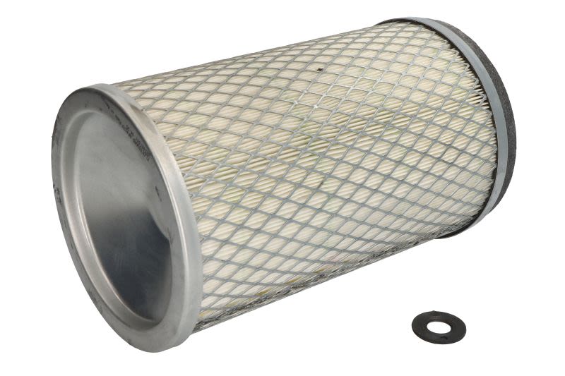 Filtr powietrza wtórnego FLEETGUARD AF4579