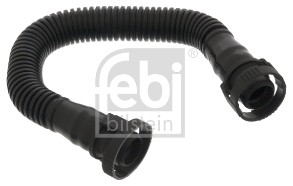 Przewód odmy FEBI BILSTEIN 100463