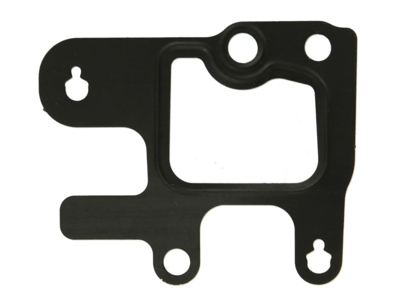 Uszczelka termostatu ELRING 687.610
