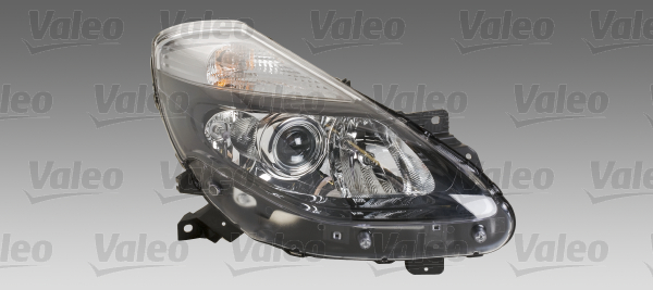 Reflektor VALEO 044056