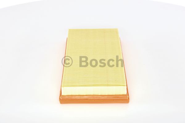 Filtr powietrza BOSCH 1 987 429 403