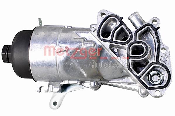 METZGER 2370082