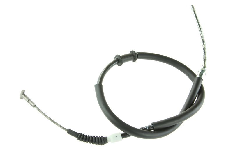 Linka hamulca ręcznego LINEX 14.01.99