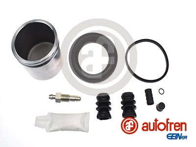 Zestaw naprawczy zacisku AUTOFREN SEINSA D41112C