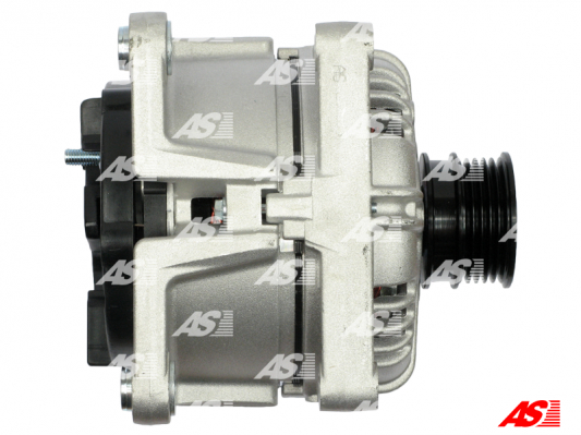 Alternator AS-PL A0238