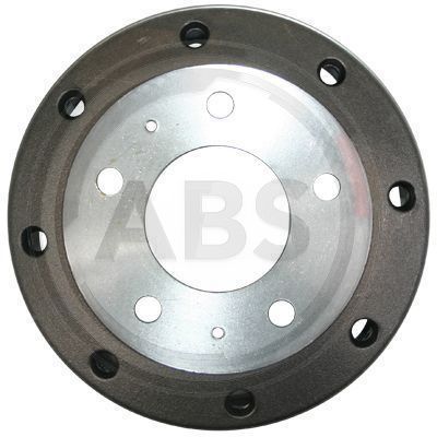 Bęben hamulcowy A.B.S. 2408-S