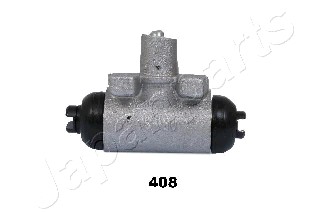 Cylinderek JAPANPARTS CD-408