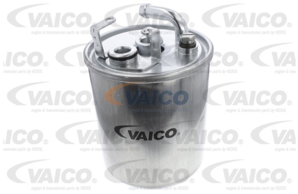 Filtr paliwa VAICO V30-8173