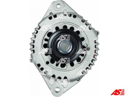 Alternator AS-PL A2003PR