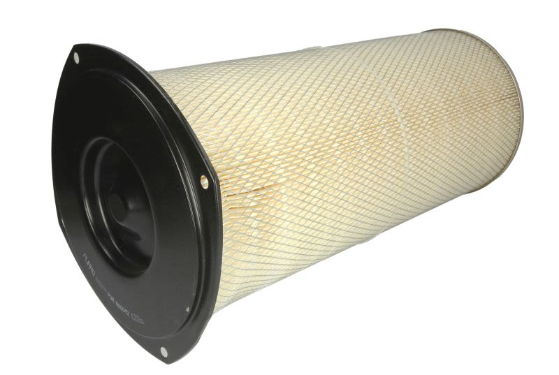 Filtr powietrza PURRO PUR-HA0042