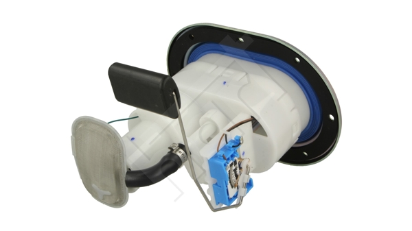 Zespół zasilający HART 928 967