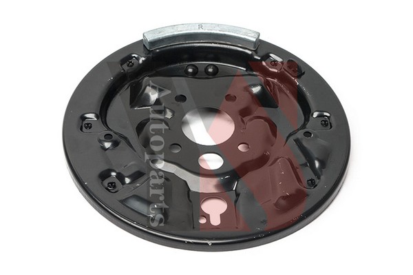 YSPARTS YS-SP0027