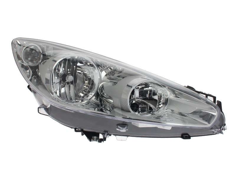 Reflektor TYC 20-14197-05-2