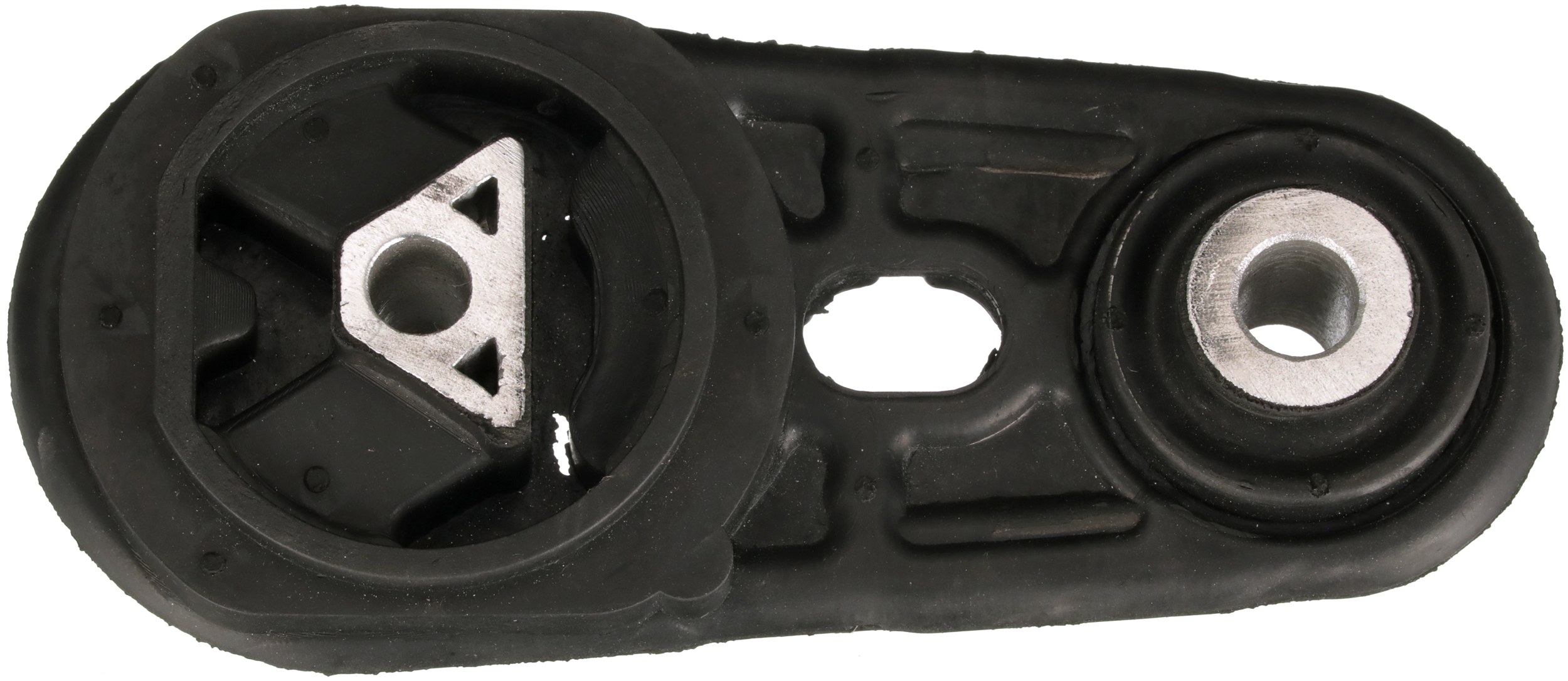 Łożyskowanie silnika GATES ETM1321