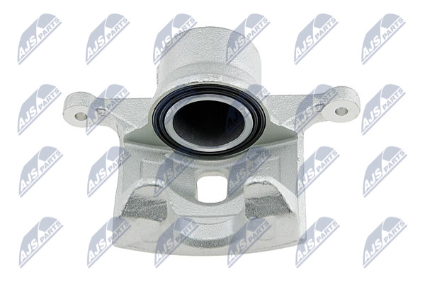Zacisk hamulca NTY HZP-HY-512