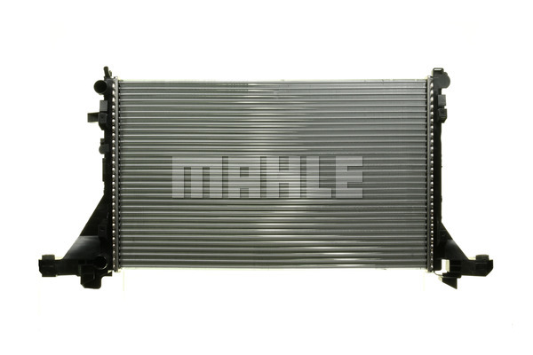 Chłodnica MAHLE CR 1771 000P