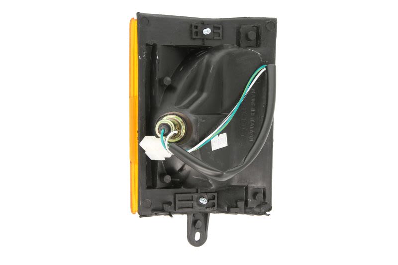Lampa kierunkowskazu ABAKUS 214-1528L
