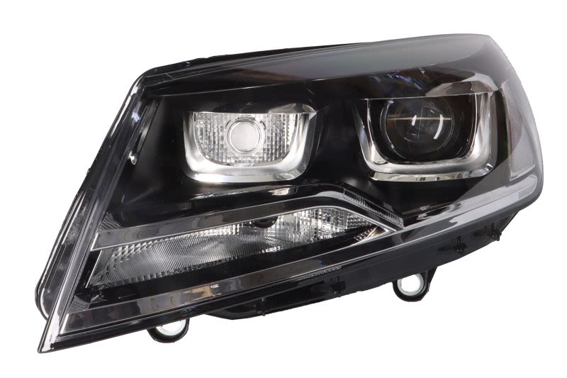 Reflektor ABAKUS 441-11K9LMLEHM2