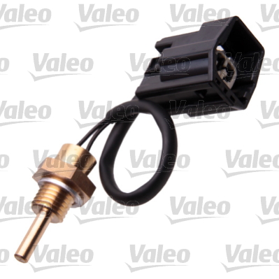 Czujnik temperatury płynu chłodzącego VALEO 700103