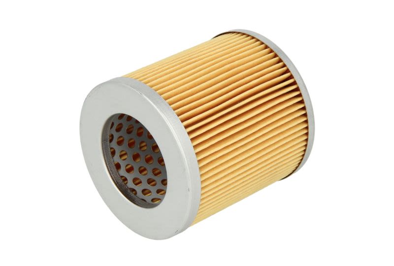Filtr powietrza MANN-FILTER C 75/1