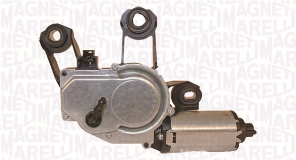 Silnik wycieraczek MAGNETI MARELLI 064342006010