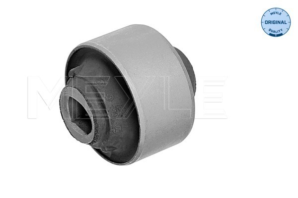 Tuleja wahacza MEYLE 35-14 610 0006